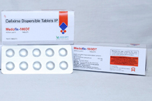  Best pharma franchise products in Haryana - Medofy Pharma 
